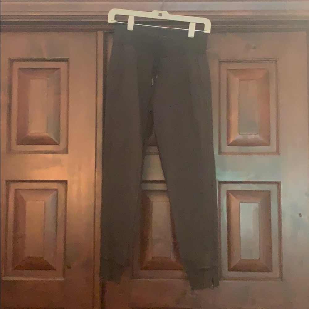 Lululemon jogger